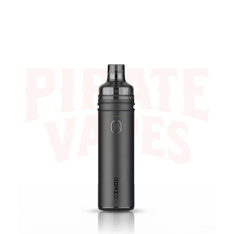 Voopoo Doric 60 Pod Kit