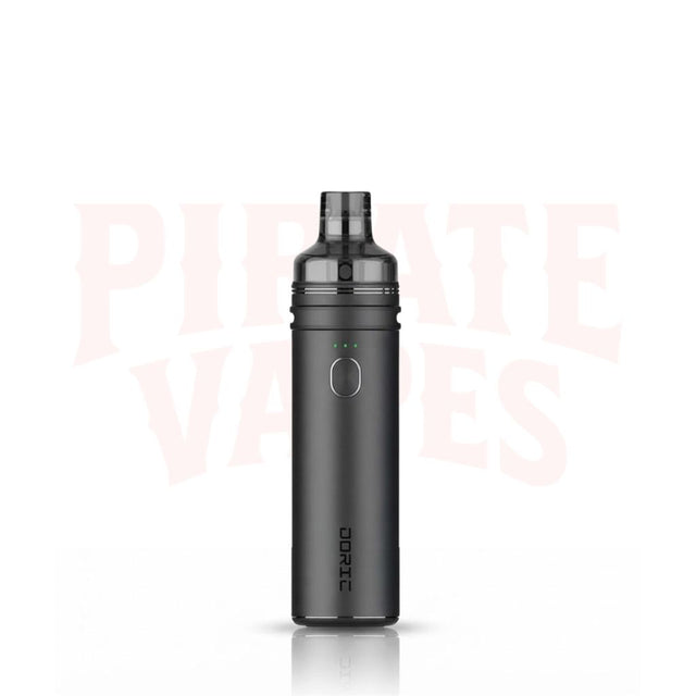 Voopoo Doric 60 Pod Kit