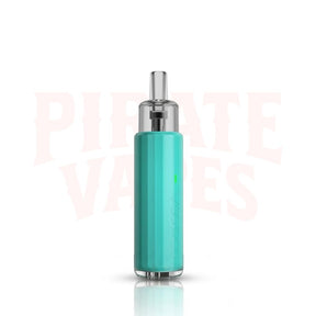 Voopoo Doric Q Pod Kit