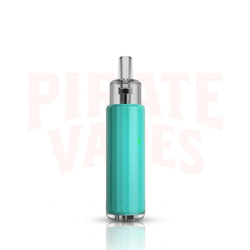 Voopoo Doric Q Pod Kit