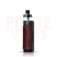 Voopoo Drag S Mod Pod Kit