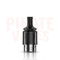 Voopoo ITO-X Replacement Pod