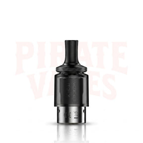 Voopoo ITO-X Replacement Pod