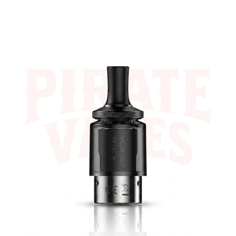 Voopoo ITO-X Replacement Pod