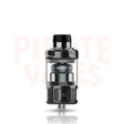 Voopoo MAAT Replacement Tank