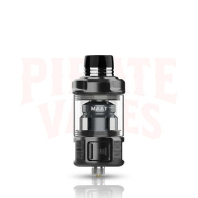 Voopoo MAAT Replacement Tank