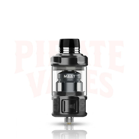 Voopoo MAAT Replacement Tank