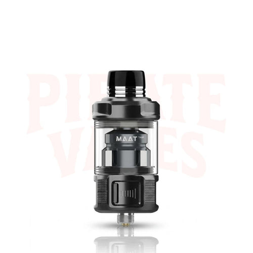 Voopoo MAAT Replacement Tank
