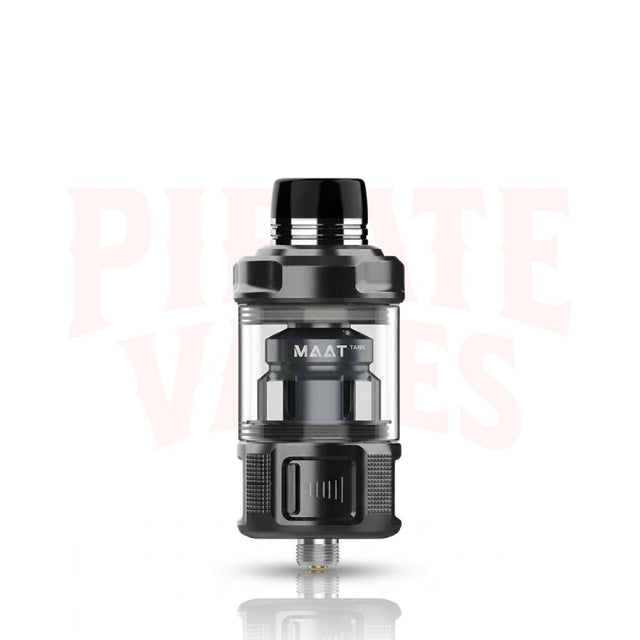 Voopoo MAAT Replacement Tank