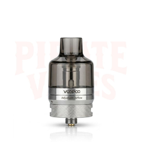 Voopoo PNP Pod Replacement Tank