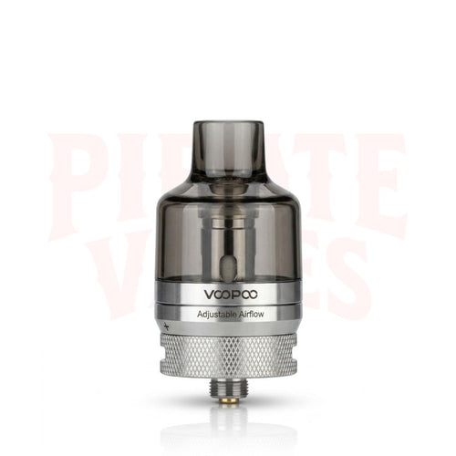 Voopoo PNP Pod Replacement Tank