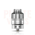 Voopoo RTA 2ml Replacement Pod Tank