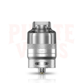 Voopoo RTA 2ml Replacement Pod Tank