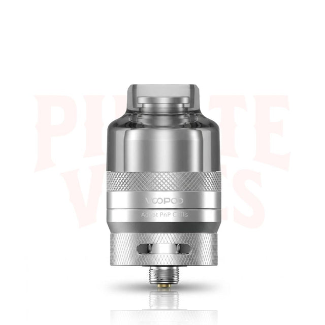 Voopoo RTA 2ml Replacement Pod Tank