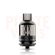 Voopoo TPP 2 Pod Replacement Tank