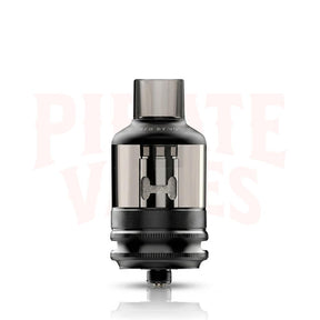Voopoo TPP 2 Pod Replacement Tank