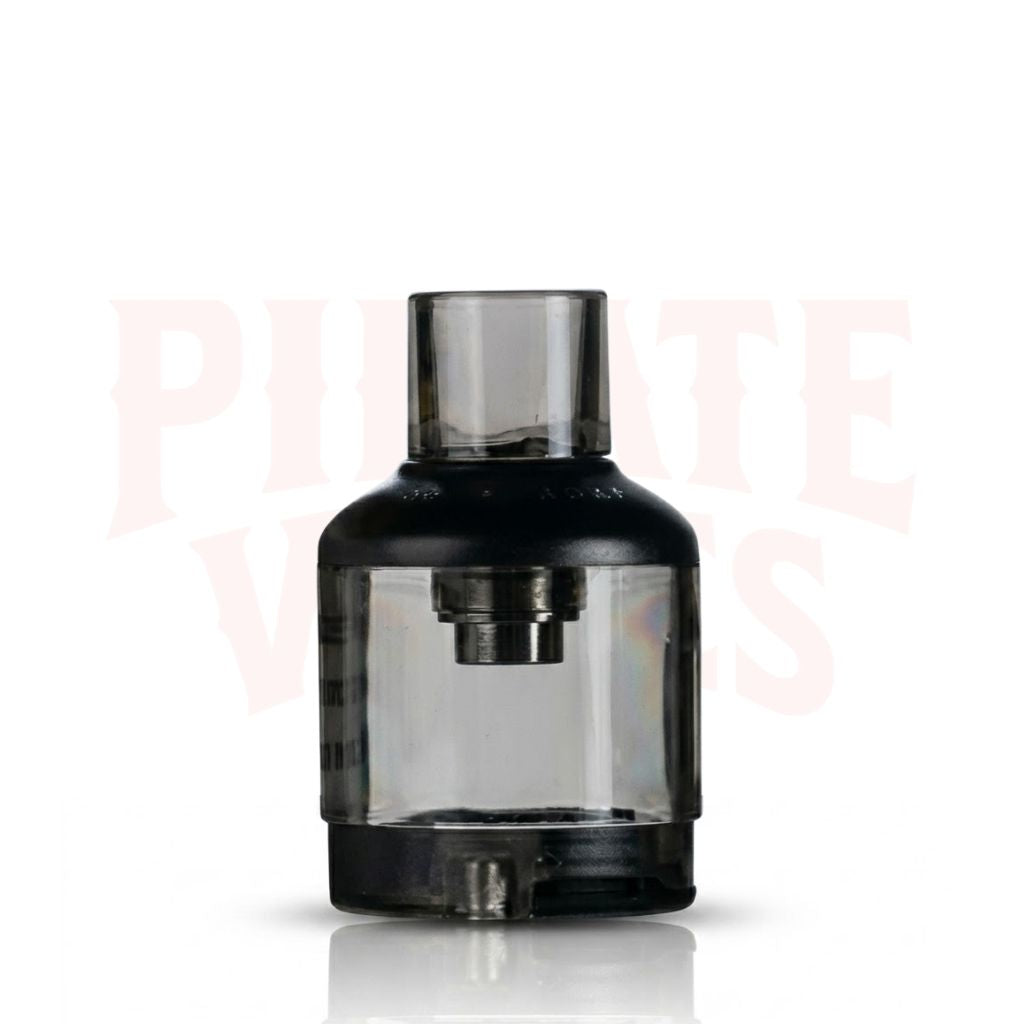 Voopoo TPP Replacement Pods
