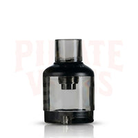Voopoo TPP Replacement Pods