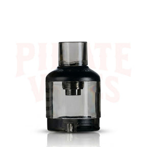 Voopoo TPP Replacement Pods