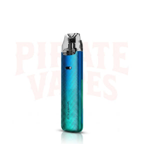 Voopoo VMATE i2 Small Pod Kit