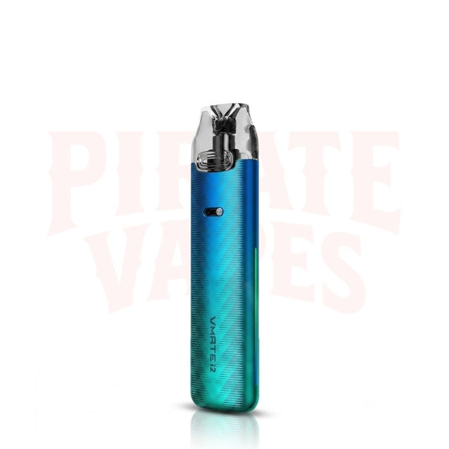 Voopoo VMATE i2 Small Pod Kit