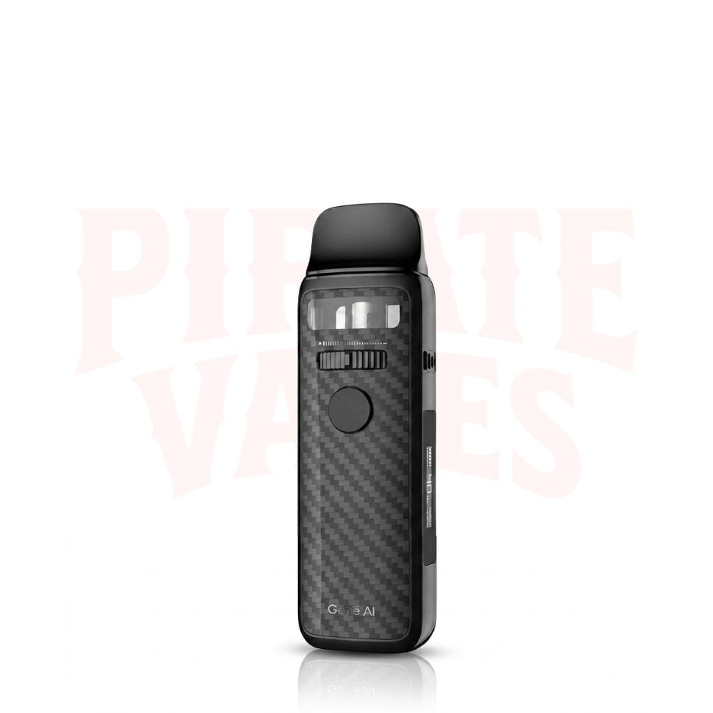 Voopoo Vinci 3 Vape Kit
