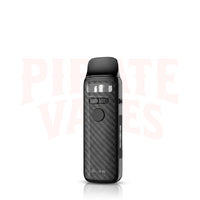 Voopoo Vinci 3 Vape Kit