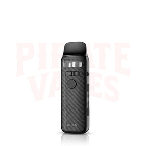 Voopoo Vinci 3 Vape Kit