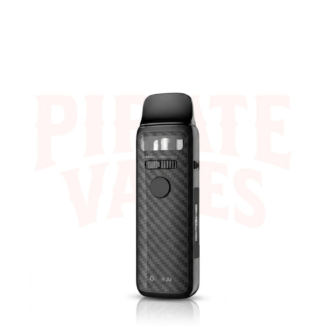 Voopoo Vinci 3 Vape Kit