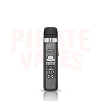Voopoo Vinci Royal Edition Pod Starter Kit 