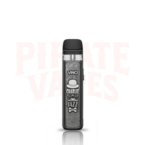 Voopoo Vinci Royal Edition Pod Starter Kit 