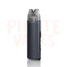 Voopoo Vthru Pro 25W Vape 