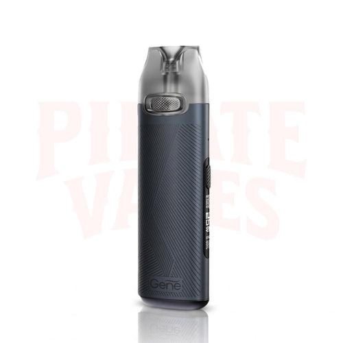 Voopoo Vthru Pro 25W Vape 