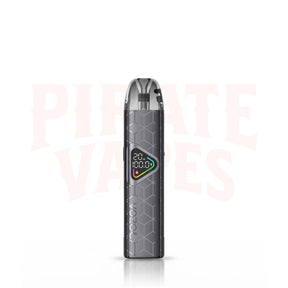 Vozol Ace Go Vape Kit