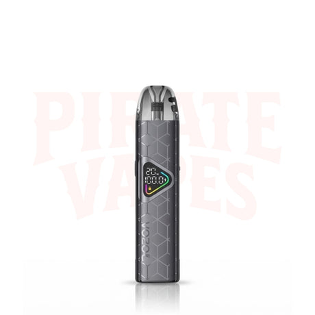 Vozol Ace Go Vape Kit