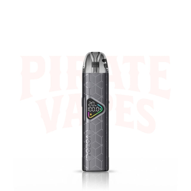 Vozol Ace Go Vape Kit
