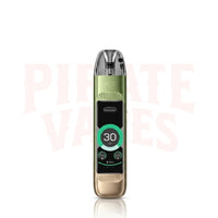 Vozol Ace Max Pod Kit
