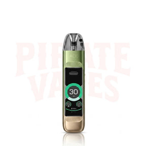 Vozol Ace Max Pod Kit