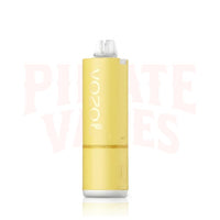 Vozol Mate 54K Prefilled Pod Kit