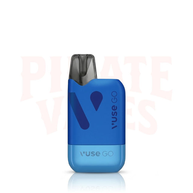 Vuse Go Reload 1000 Puffs Prefilled Pod Kit