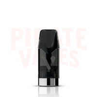 Vuse Pro Intense Prefilled Pod