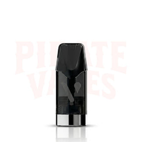 Vuse Pro Intense Prefilled Pod