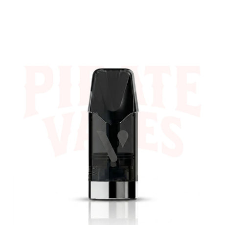 Vuse Pro Intense Prefilled Pod