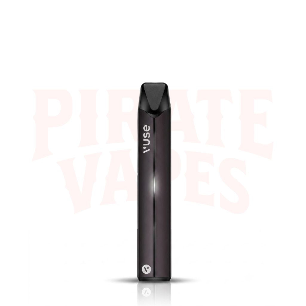 Vuse Pro Prefilled Pod Kit