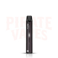 Vuse Pro Prefilled Pod Kit