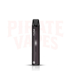 Vuse Pro Prefilled Pod Kit