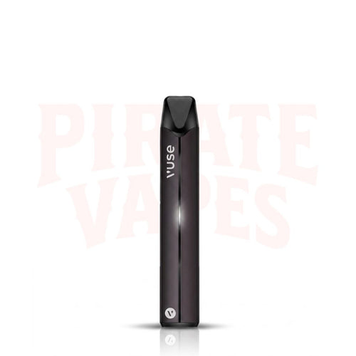 Vuse Pro Prefilled Pod Kit