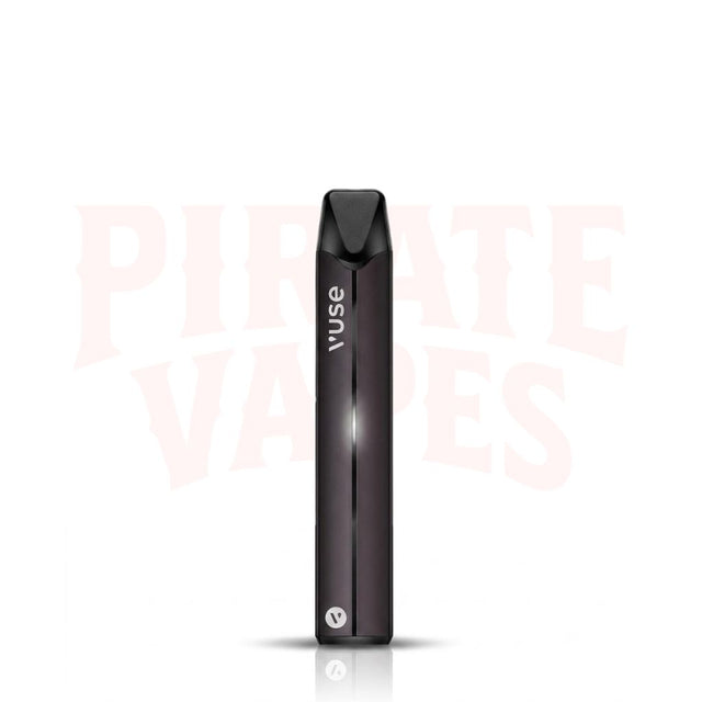 Vuse Pro Prefilled Pod Kit