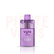 Vylo Duo 35K Prefilled Pod Kit