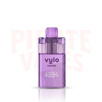 Vylo Duo 35K Prefilled Pod Kit